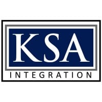 KSA Integration